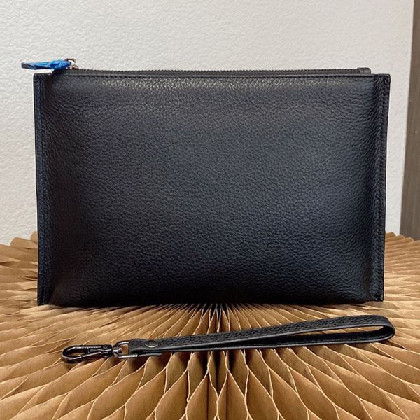 fashion clutch bag handbags men designer women handbag vintage tote bags leather artwork purse wallets coin holder business case artwork
fashion clutch bag handbags men designer women handbag vintage tote bags leather artwork purse wallets coin holder business case artwork
