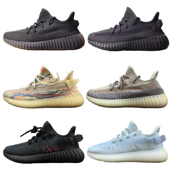 2022 running shoes men women designer sneakers shine black white zebra green blue boos 35v2 gypsophila outdoor hiking sports shoe size 46 47
2022 running shoes men women designer sneakers shine black white zebra green blue boos 35v2 gypsophila outdoor hiking sports shoe size 46 47