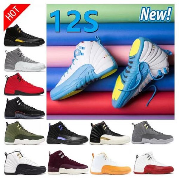 man basketball shoes men women 12s utility grind reverse flu game twist 11s legend blue low bright citrus 13s red flint black cat obsidian m
man basketball shoes men women 12s utility grind reverse flu game twist 11s legend blue low bright citrus 13s red flint black cat obsidian m
