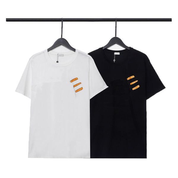 ss famous mens t shirt letter print round neck short sleeve black white fashion men women casual solid colortees size s-xxl, White;black
ss famous mens t shirt letter print round neck short sleeve black white fashion men women casual solid colortees size s-xxl, White;black