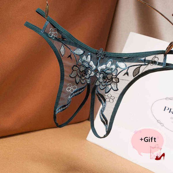 women panties printing transparent mesh g-string lady thong lace temptation erotic bikini t pant vanlentines couple panties w220324, Red;black
women panties printing transparent mesh g-string lady thong lace temptation erotic bikini t pant vanlentines couple panties w220324, Red;black