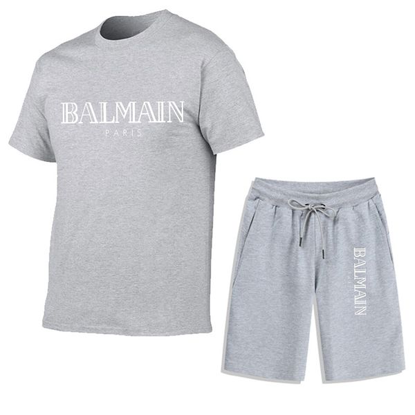 men swimming designer brand letter tracksuits new 2022 summer mens sportswear suit tracksuit sweatshirt brand hip hop trousers fitness beach, Gray
men swimming designer brand letter tracksuits new 2022 summer mens sportswear suit tracksuit sweatshirt brand hip hop trousers fitness beach, Gray
