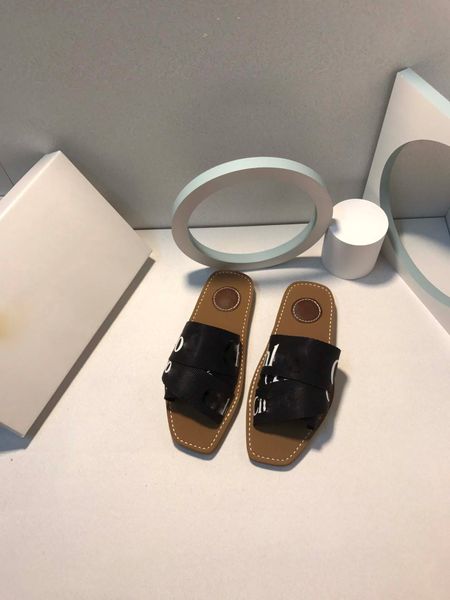 2022 women slippers summer rubber sandals beach sliders scuffs indoor shoes designer canvas cross woven outdoor peep toe woody casual slippe, Black
2022 women slippers summer rubber sandals beach sliders scuffs indoor shoes designer canvas cross woven outdoor peep toe woody casual slippe, Black