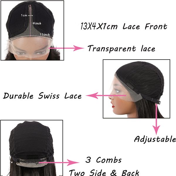 kinky curly lace front wig middle part synthetic wig with baby hair natural color heat resistant fiber hair for black womenfactory direct
kinky curly lace front wig middle part synthetic wig with baby hair natural color heat resistant fiber hair for black womenfactory direct
