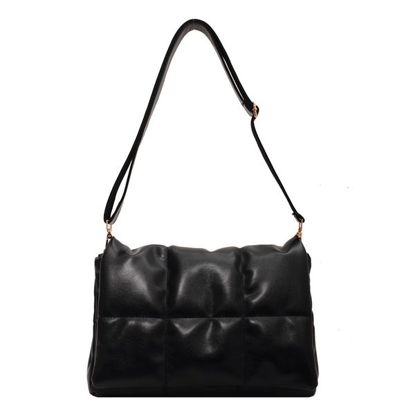 designer bags new soft leather versatile waterproof shoulder fashion trends niche messenger bags 33cm
designer bags new soft leather versatile waterproof shoulder fashion trends niche messenger bags 33cm
