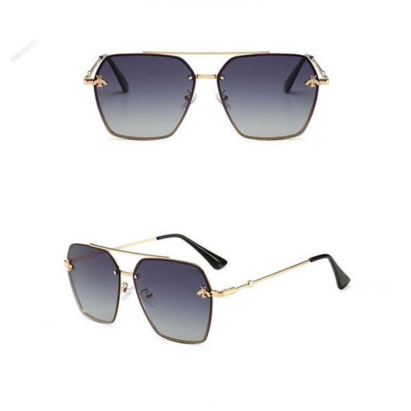 sunglasses gold acetate frame with popular frame popular uv protection sunglasses fashion summer women style244s, White;black
sunglasses gold acetate frame with popular frame popular uv protection sunglasses fashion summer women style244s, White;black