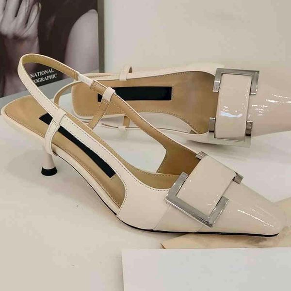 sandals women cross strap flat sandal sandals high heel summer leather slippers stiletto fenty slides closed toe shoes heeled woman new desi, Black
sandals women cross strap flat sandal sandals high heel summer leather slippers stiletto fenty slides closed toe shoes heeled woman new desi, Black