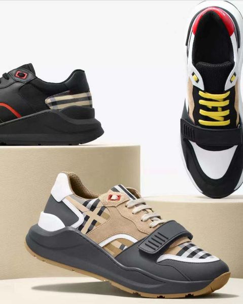 2022 designer sneakers luxury trainer brand casual shoes design ace women man shoes slippers b23 with box by shoe10 002, Black
2022 designer sneakers luxury trainer brand casual shoes design ace women man shoes slippers b23 with box by shoe10 002, Black