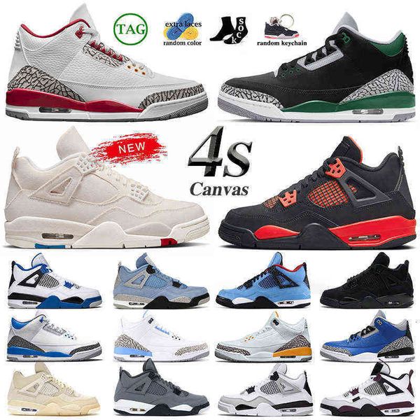 canvas women men basketball shoes cardinal 2022 racer blue 4s sail red thunder pine green unc cool grey infrared laser ge mens trainers, Black;blue
canvas women men basketball shoes cardinal 2022 racer blue 4s sail red thunder pine green unc cool grey infrared laser ge mens trainers, Black;blue