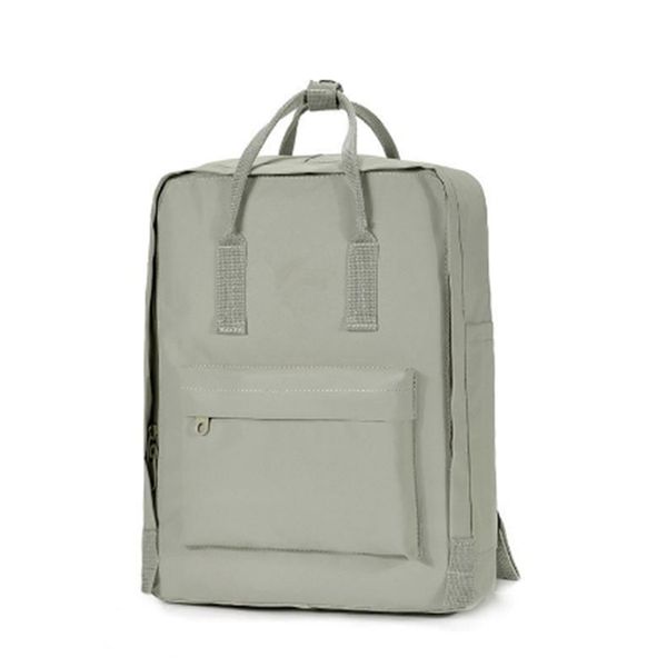 swedish fox classic backpack fashion style design bag junior fjallravan canvas waterproof fashion sports backpack kanken 2022 hot
swedish fox classic backpack fashion style design bag junior fjallravan canvas waterproof fashion sports backpack kanken 2022 hot