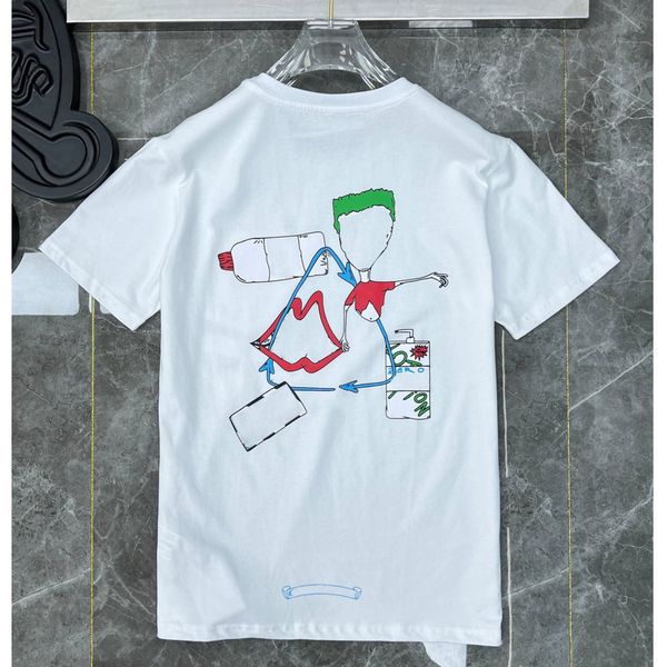 brand mens designer t shirts horseshoe flower tees ch summer man cross t-shirts women shirt sanskrit letter classic tshirts luxury boy hip, White;black
brand mens designer t shirts horseshoe flower tees ch summer man cross t-shirts women shirt sanskrit letter classic tshirts luxury boy hip, White;black