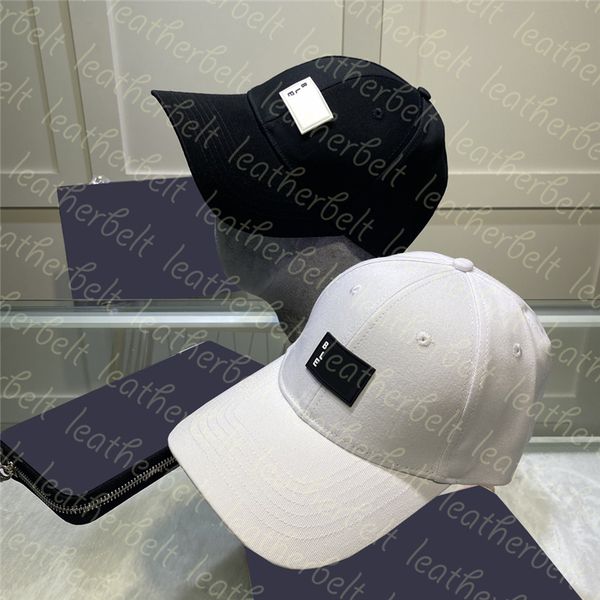 summer breathable sport cap cotton canvas ball cap outdoor street baseball caps letter printed sun visor hat, Blue;gray
summer breathable sport cap cotton canvas ball cap outdoor street baseball caps letter printed sun visor hat, Blue;gray