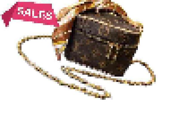 louiseity 1 viutonity bags shoulder brand chain m44496 bag mini messenger clutches real evening pouches luxury belt purse long rhhcd
louiseity 1 viutonity bags shoulder brand chain m44496 bag mini messenger clutches real evening pouches luxury belt purse long rhhcd