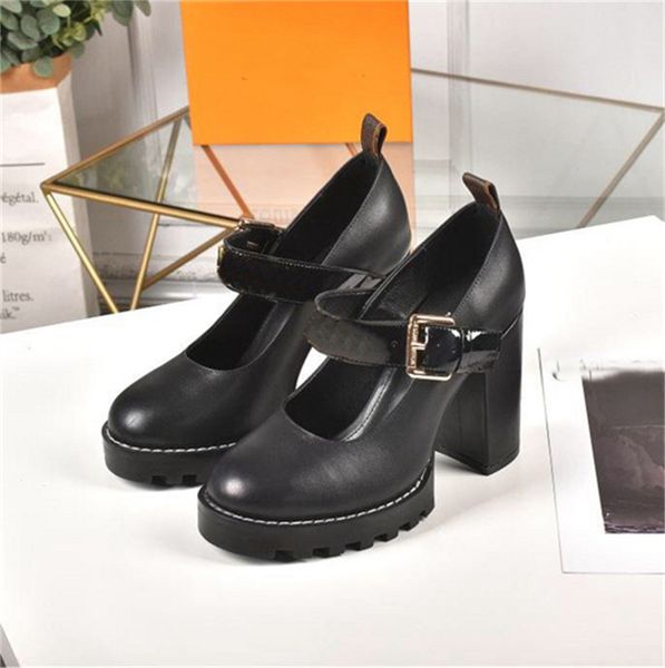 designer women dress shoes louiseity heels fashion luxury sandals leather viutonity shoe hfdrr4fhff, Black
designer women dress shoes louiseity heels fashion luxury sandals leather viutonity shoe hfdrr4fhff, Black