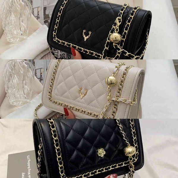 new color small shoulder chain black women's fashion women fashion trend dinner bag factory outlet
new color small shoulder chain black women's fashion women fashion trend dinner bag factory outlet