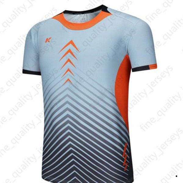 lar9 football jerseys, Black;red