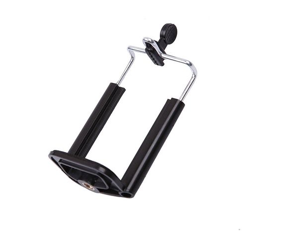 1/4 screw rotating stand clip mount holder selfie stick monopod & tripod, universal mobile phone holders & stands for iphone camera
1/4 screw rotating stand clip mount holder selfie stick monopod & tripod, universal mobile phone holders & stands for iphone camera