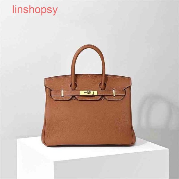 herme bags price handbags birkins crossbody classic leather plati tet3 
herme bags price handbags birkins crossbody classic leather plati tet3