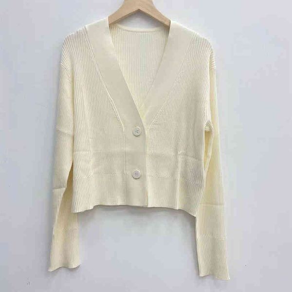women's knits & tees xiaohe women's spring and summer silk linen blended rib long sleeved cardigan, White
women's knits & tees xiaohe women's spring and summer silk linen blended rib long sleeved cardigan, White