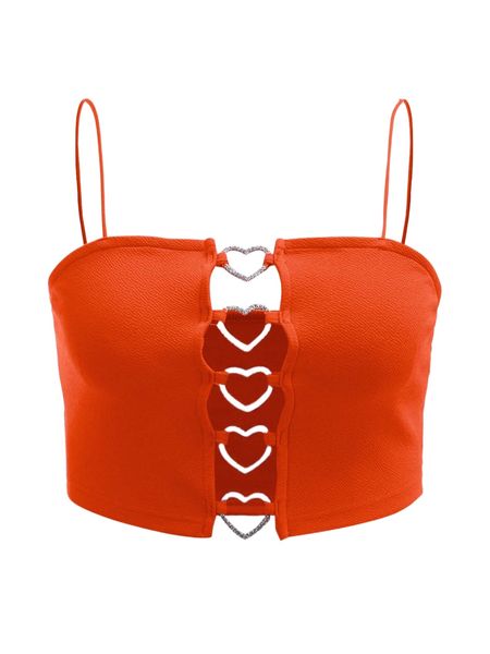 plus rhinestone detail crop cami a7tb#, Black
plus rhinestone detail crop cami a7tb#, Black