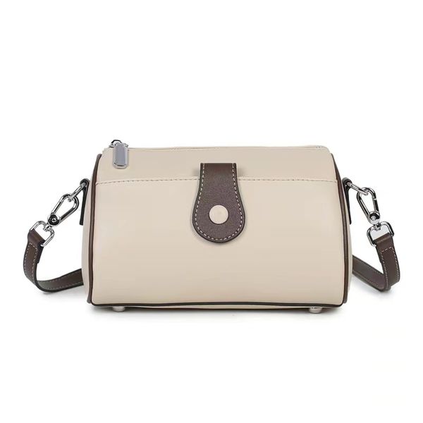 designer bags grade leather brand new 2022 vertical square mobile phone bag