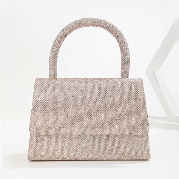 hbp fashion new portable evening bag mini niche fine sequins banquet diagonal evening bags
hbp fashion new portable evening bag mini niche fine sequins banquet diagonal evening bags