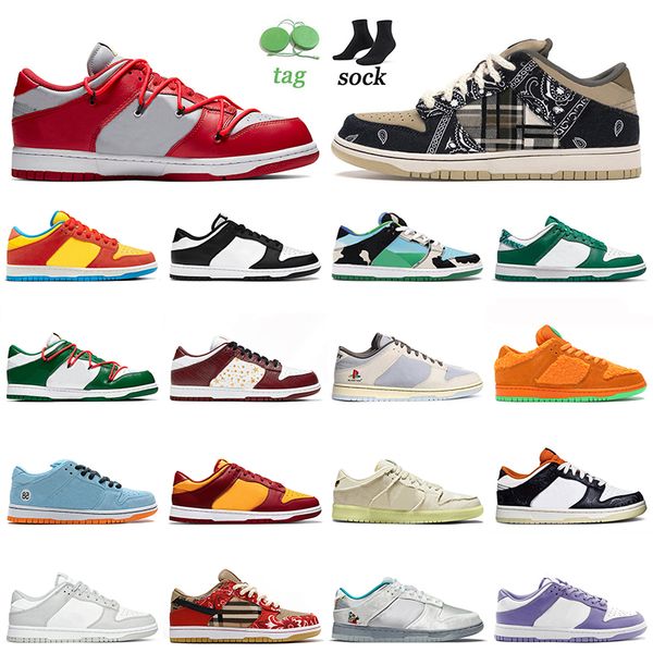 2022 new designer low running shoes skate futura red cactus jack paisley green playstation mummy midas gold halloween club 58 outdoor sports
2022 new designer low running shoes skate futura red cactus jack paisley green playstation mummy midas gold halloween club 58 outdoor sports