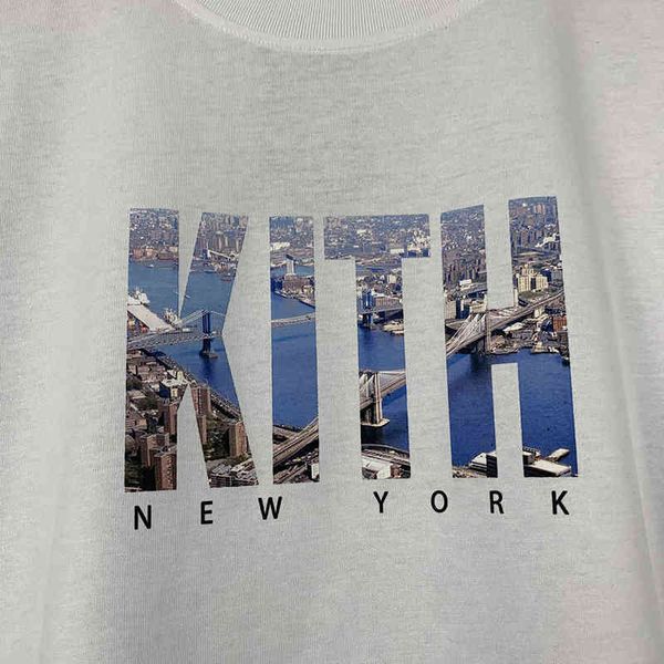 kitt torch landmark york limited fashion brand men's and women's short sleeved t-shirt, White;black
kitt torch landmark york limited fashion brand men's and women's short sleeved t-shirt, White;black