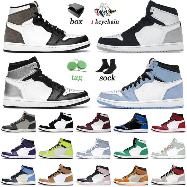 basketball shoes 1 1s high dark mocha university blue hyper royal chicago obsidian unc bordeaux carbon fiber visionaire jorden1s sneakers tr
basketball shoes 1 1s high dark mocha university blue hyper royal chicago obsidian unc bordeaux carbon fiber visionaire jorden1s sneakers tr