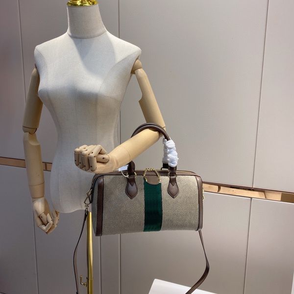 luxury designer bags fashion pillow type handbag purse 0phidia series ladies one-shoulder or crossbody bag red and green stripes pvc letter
luxury designer bags fashion pillow type handbag purse 0phidia series ladies one-shoulder or crossbody bag red and green stripes pvc letter