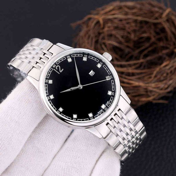 designer men omegas watches seamaster mechanical wristewatch 24nk for kwai omg316 band men's banquet, Slivery;golden
designer men omegas watches seamaster mechanical wristewatch 24nk for kwai omg316 band men's banquet, Slivery;golden