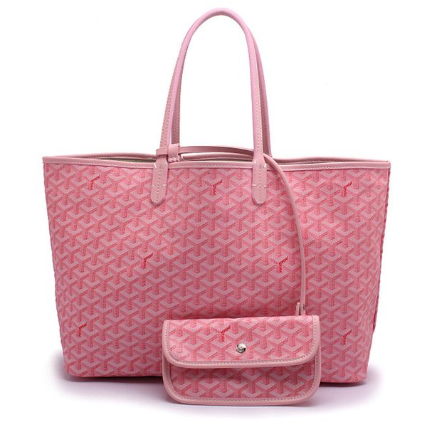 ladies tote bags classic pu leather print design large capacity shopping bag independent small wallet fashion versatile temperament retro sh
ladies tote bags classic pu leather print design large capacity shopping bag independent small wallet fashion versatile temperament retro sh