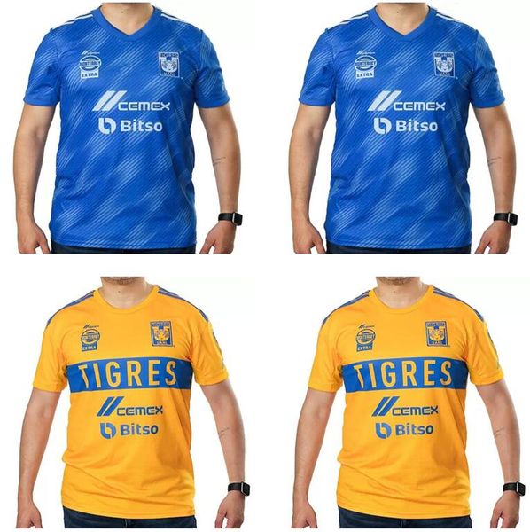 s-4xl 2022 2023 naul tigres soccer jerseys third black gignac 22 23 men home away 3rd 7 stars vargas world cup camiseta de futbol liga mx fo, Black;yellow
s-4xl 2022 2023 naul tigres soccer jerseys third black gignac 22 23 men home away 3rd 7 stars vargas world cup camiseta de futbol liga mx fo, Black;yellow