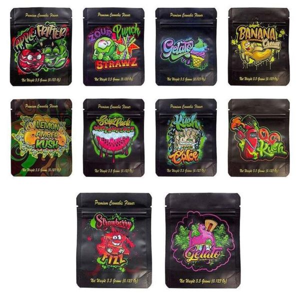 packing bags 3 5 gram trufflez scotti cake resealable edibles gummies package pie tiuffle dry flower candy gummy mylar packaging bag jllepi
packing bags 3 5 gram trufflez scotti cake resealable edibles gummies package pie tiuffle dry flower candy gummy mylar packaging bag jllepi
