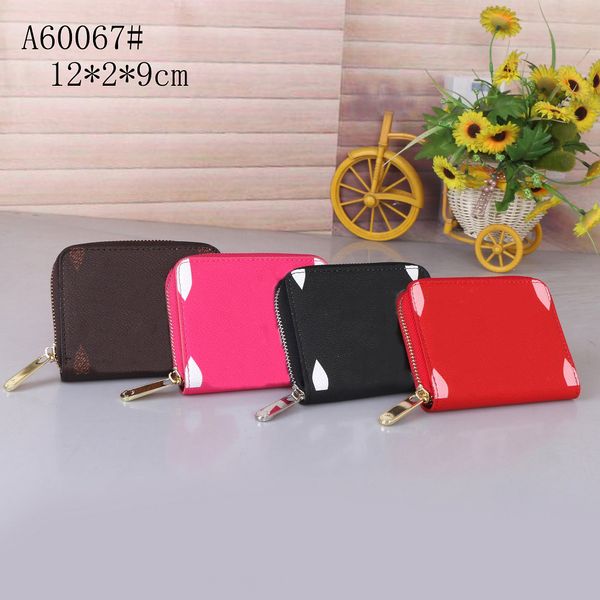 2022 fashion new design european mens womens coin purse leather wallets card holders bags print floral flower star grid zippers mens credit, Red;black
2022 fashion new design european mens womens coin purse leather wallets card holders bags print floral flower star grid zippers mens credit, Red;black