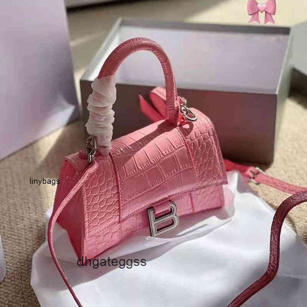 balencaigass bags handbag new alligator hourglass bag net red summer versatile handbag one shoulder messenger leather hourglass 7sx0 dd1h
balencaigass bags handbag new alligator hourglass bag net red summer versatile handbag one shoulder messenger leather hourglass 7sx0 dd1h