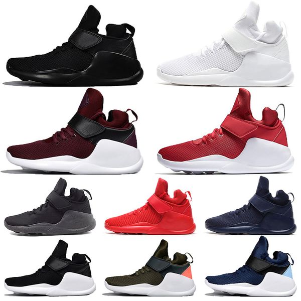 big size us 11 kwazi basketballs shoes trainers black white action red comfortable midnight navy olive green mens womens runners sports desi, White;red
big size us 11 kwazi basketballs shoes trainers black white action red comfortable midnight navy olive green mens womens runners sports desi, White;red