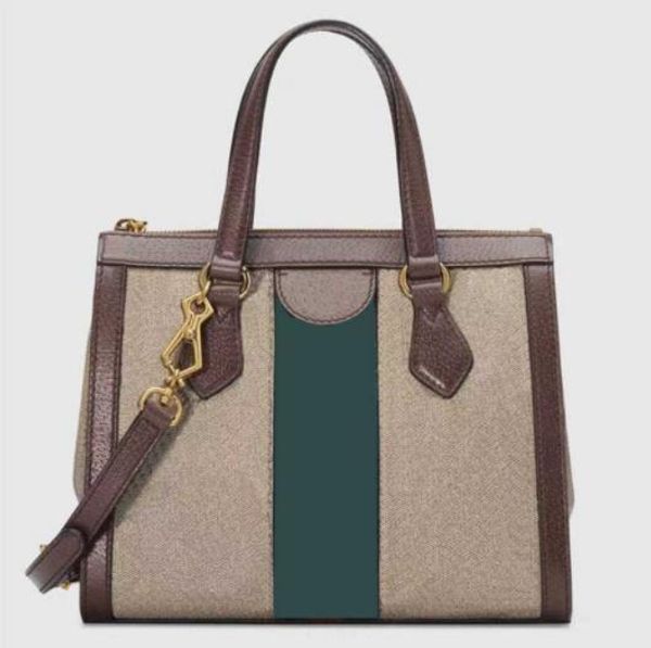 5a fashion women designer shoulder handbag purses bags real leather underarm large capacity designers crossbody messenger tote shopping bag
5a fashion women designer shoulder handbag purses bags real leather underarm large capacity designers crossbody messenger tote shopping bag