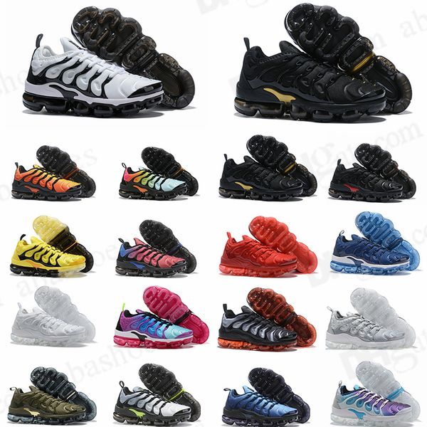 men zebra tnplus running shoes triple black white multi-color triple purple nebula metallic gold parachute hyper violet blue women mens snea
men zebra tnplus running shoes triple black white multi-color triple purple nebula metallic gold parachute hyper violet blue women mens snea