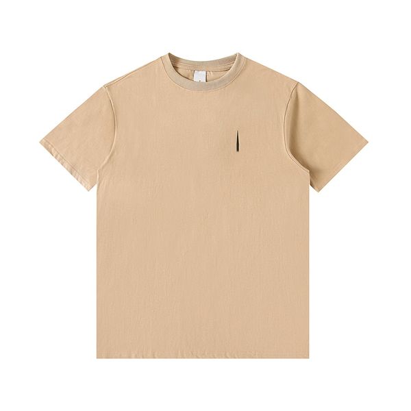 men's t-shirts print short-sleeved t-shirt men and women with round neck loose half-sleeve top, White;black
men's t-shirts print short-sleeved t-shirt men and women with round neck loose half-sleeve top, White;black