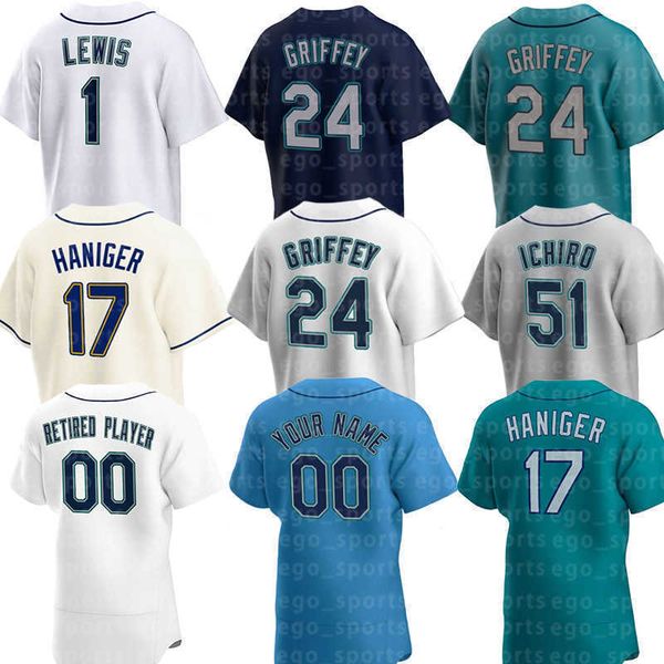 24 ken griffey jr. jersey 17 mitch haniger 51 ichiro suzuki 22 robinson cano 15 kyle seager 20 daniel vogelbach 9 dee gordon 25 dylan moore, Blue;black
24 ken griffey jr. jersey 17 mitch haniger 51 ichiro suzuki 22 robinson cano 15 kyle seager 20 daniel vogelbach 9 dee gordon 25 dylan moore, Blue;black
