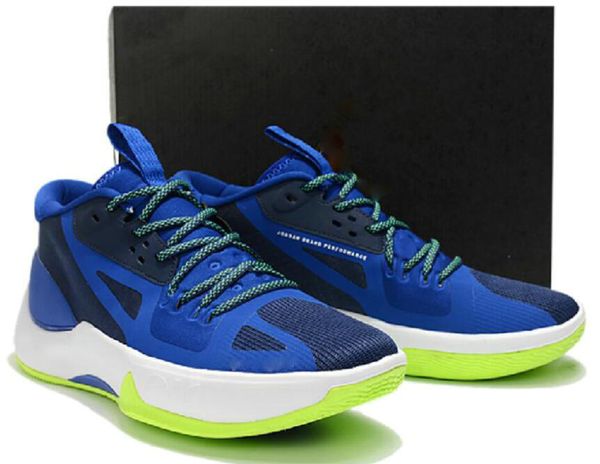 fastfit black mamba ad nxt 2022 luka doncic mamba forever 1 i basketball shoes kb6 zk6 24 player portsmarket mens sneakers trainers a6
fastfit black mamba ad nxt 2022 luka doncic mamba forever 1 i basketball shoes kb6 zk6 24 player portsmarket mens sneakers trainers a6