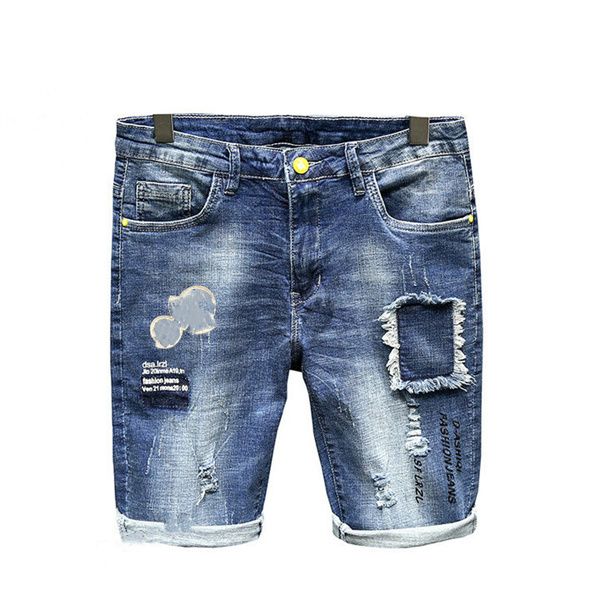 2022 mens womens designers shorts summer fashion streetwears clothing quick drying swimwear printing board beach pants 05, White;black