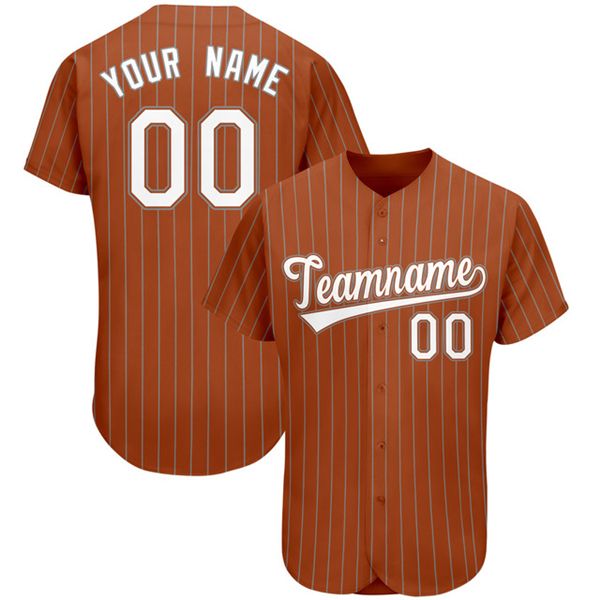 custom mesh for sporting,personalize embroidery baseball jerseys button down,designing shirts v-neck jersey style 2606, Blue;black
custom mesh for sporting,personalize embroidery baseball jerseys button down,designing shirts v-neck jersey style 2606, Blue;black