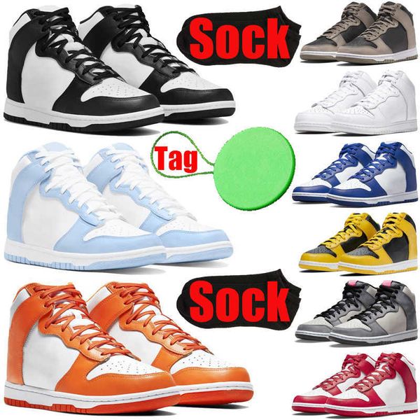 with sock tag men women running sneakers ambush panda chicago syracuse university red moon fossil spartan green mens trainers sports shoes s
with sock tag men women running sneakers ambush panda chicago syracuse university red moon fossil spartan green mens trainers sports shoes s