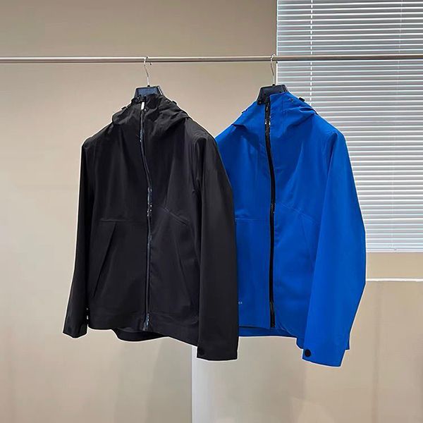 2022 jacket summer men male casual jackets campera hombre jaqueta masculina casacas trench coats windbreaker waterproof mo, Black;brown
2022 jacket summer men male casual jackets campera hombre jaqueta masculina casacas trench coats windbreaker waterproof mo, Black;brown