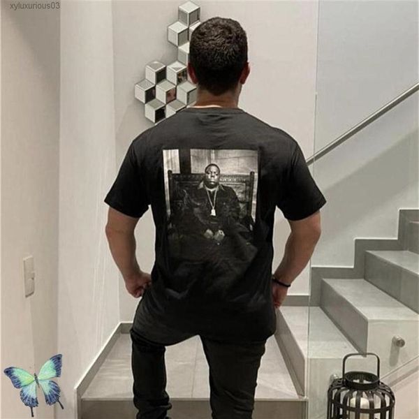 men women quality do old vintage kith print t-shirt original tag1928, White;black
men women quality do old vintage kith print t-shirt original tag1928, White;black