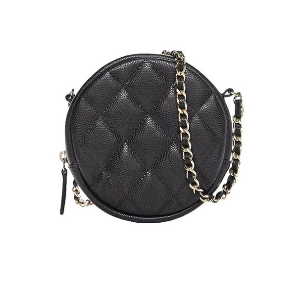 luxury designer bags fashion totes women's classic litchi pattern metal chain round cake bag cross-body bag suit leisure travel party s
luxury designer bags fashion totes women's classic litchi pattern metal chain round cake bag cross-body bag suit leisure travel party s