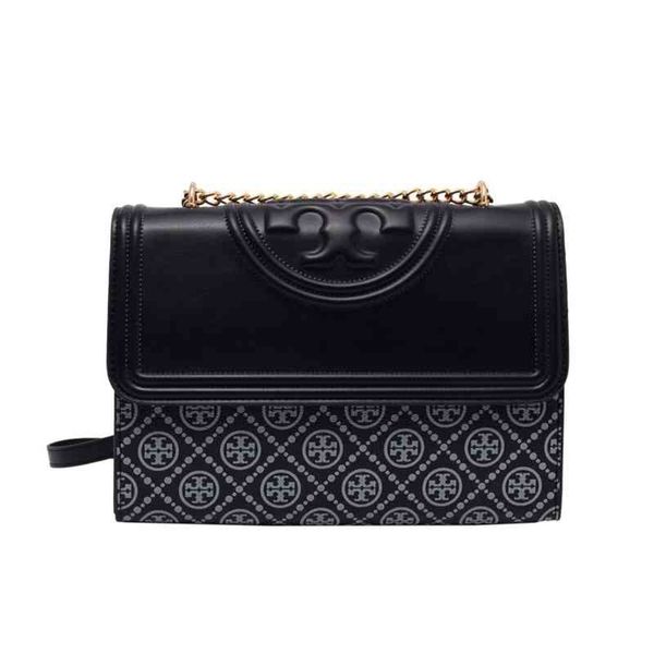 22% off 2022 trend fashion design bags french small women versatile chain square simple texture single shoulder messenger
22% off 2022 trend fashion design bags french small women versatile chain square simple texture single shoulder messenger