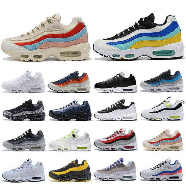 uality worldwide men running shoes triple black yin yang white teal nebula yellow blue platform mens womens trainers sports sneakerszapatos
uality worldwide men running shoes triple black yin yang white teal nebula yellow blue platform mens womens trainers sports sneakerszapatos